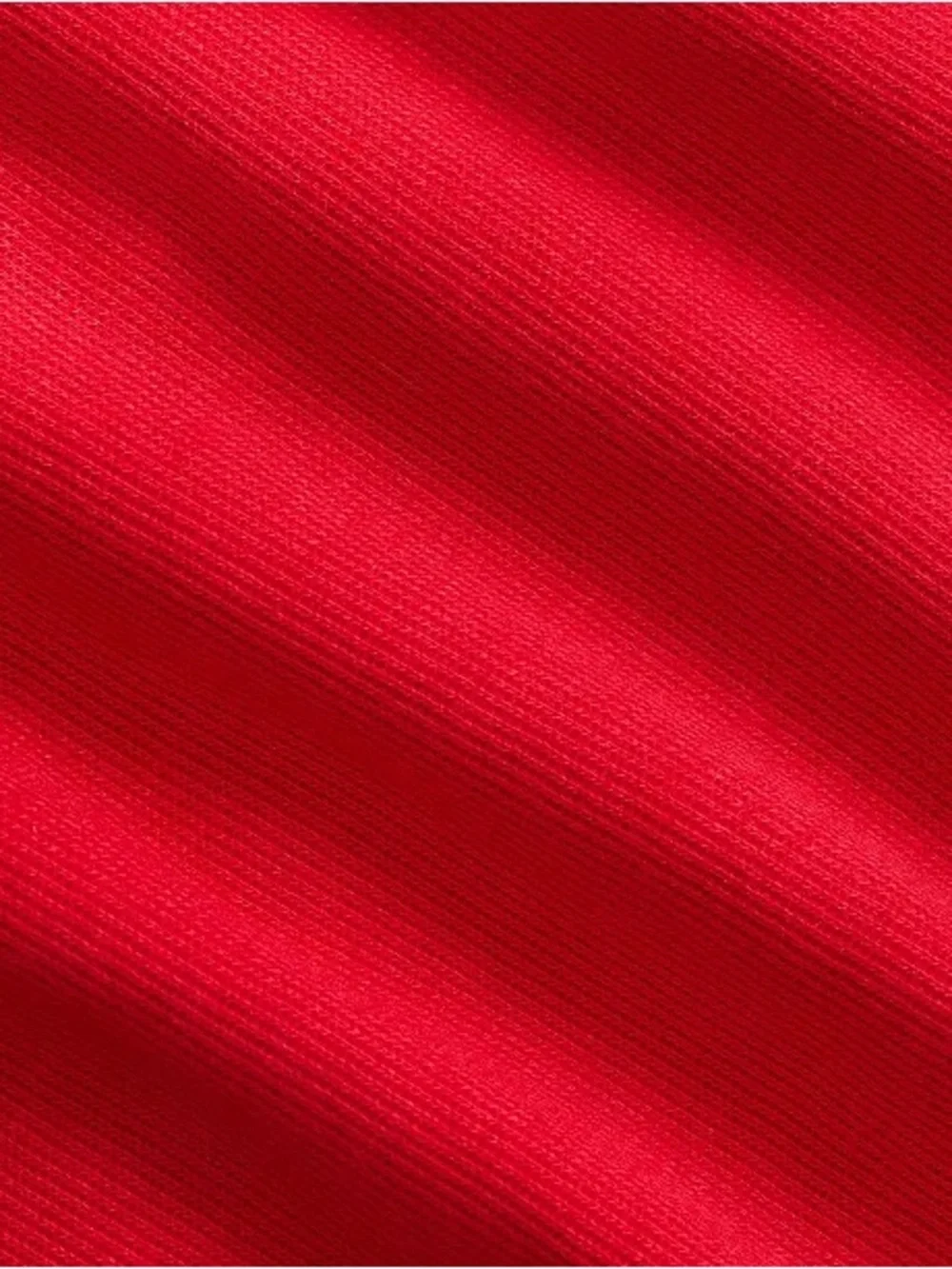Polo Ralph Lauren Quarter-Zip Sweater 2T red toddler baby half-zip pullover